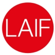 laif