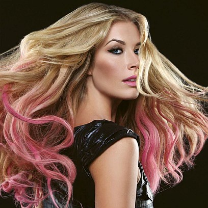 Hair extension