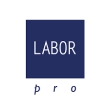 labor