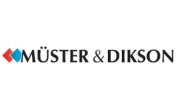 muster-dikson