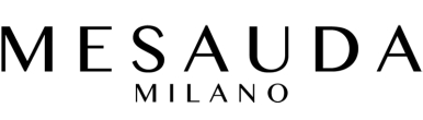 mesauda