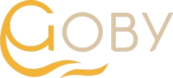 goby