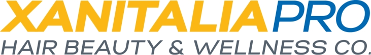 xanitaliapro