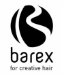 barex