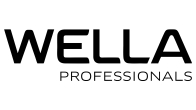 wella
