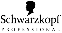shwarkopf