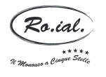 ro.ial.