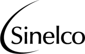 sinelco