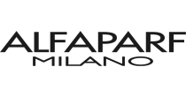 alfaparf