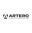 artero
