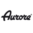 aurore