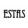 estas