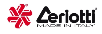 cerlotti