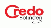 credo