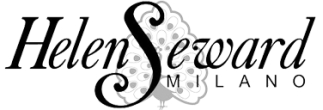 helen seward