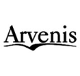 arvenis